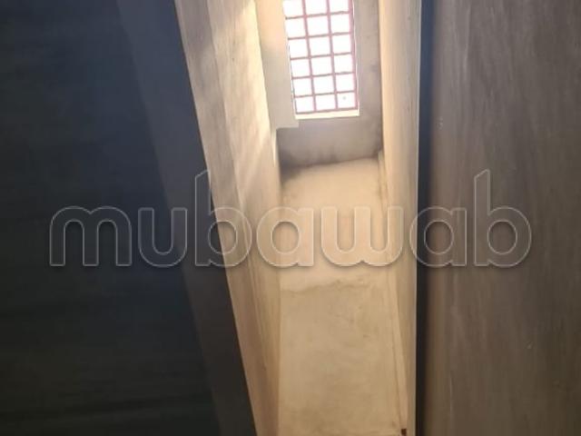 Local commercial vente à Agadir, Oued ed Dahab-Lagouira