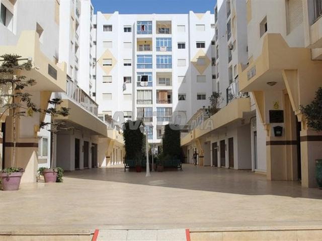 Local commercial vente à Agadir, Oued ed Dahab-Lagouira