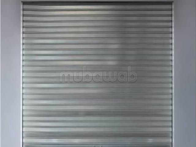 Local commercial vente à Marrakech, L'Oriental