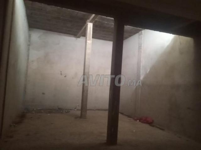 Local commercial vente à Kénitra, Gharb-Chrarda-Beni Hssen