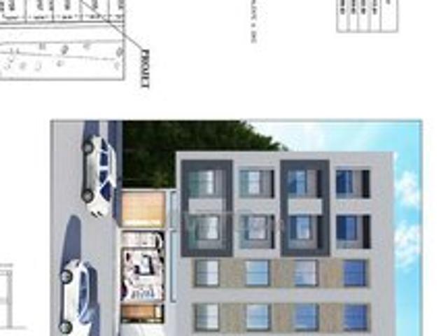 Local commercial vente à Had Soualem, Gharb-Chrarda-Beni Hssen