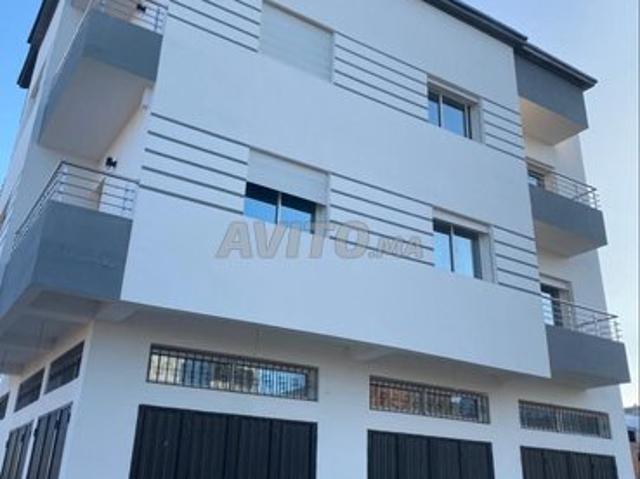 Local commercial vente