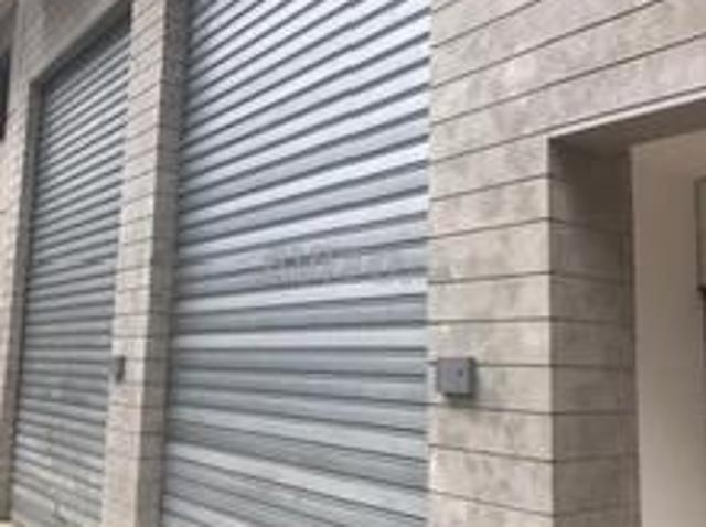 Local commercial vente à Anfa, Gharb-Chrarda-Beni Hssen