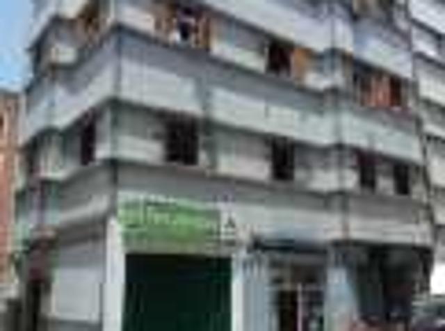 Propriété location à Casablanca ⵜⴰⴷⴷⴰⵔⵜ ⵜⵓⵎⵍⵉⵍⵜ الدار البيضاء, Préfecture de Casablanca عمالة الدار البيضاء