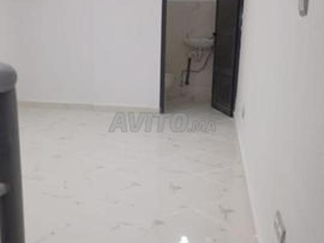 Local commercial location à Bouskoura, Gharb-Chrarda-Beni Hssen
