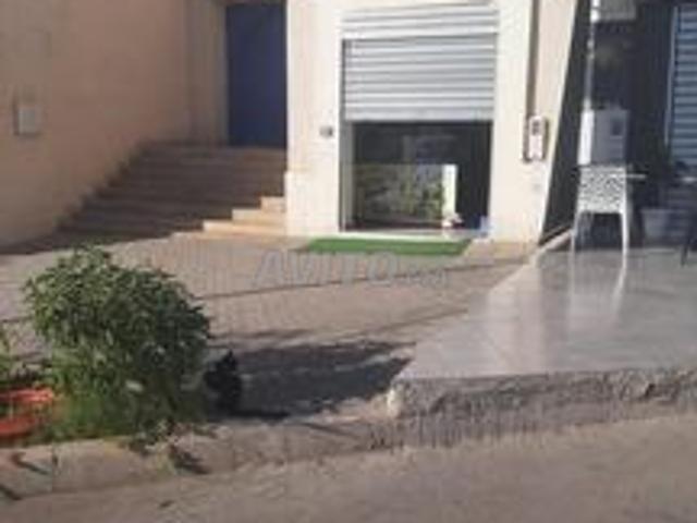 Local commercial location à Agadir, Oued ed Dahab-Lagouira