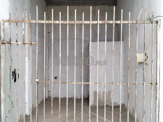 Local commercial vente à Mohammedia, Grand Casablanca