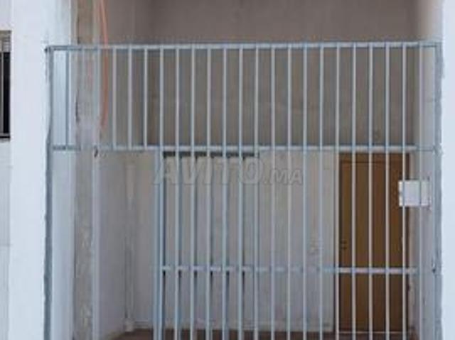 Local commercial vente à Aïn Attig