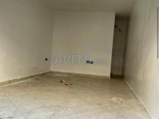 Local commercial location à Anfa, Gharb-Chrarda-Beni Hssen