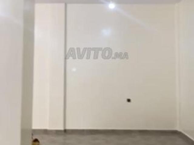 Appartement location à Laâyoune, Laâyoune-Boujdour-Sakia el Hamra