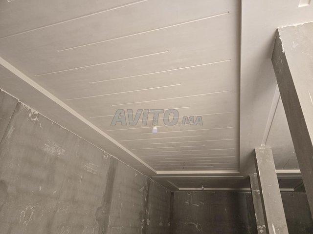 Local commercial location à Laâyoune, Laâyoune-Boujdour-Sakia el Hamra