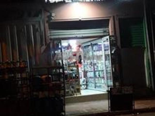 Local commercial location à Anfa, Gharb-Chrarda-Beni Hssen