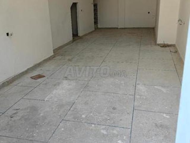 Local commercial location à Mohammedia, Gharb-Chrarda-Beni Hssen