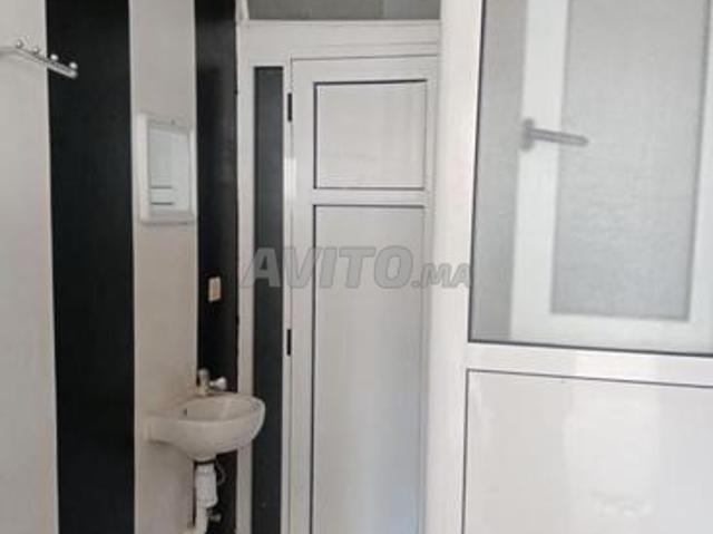 Local commercial location à Agadir, Oued ed Dahab-Lagouira