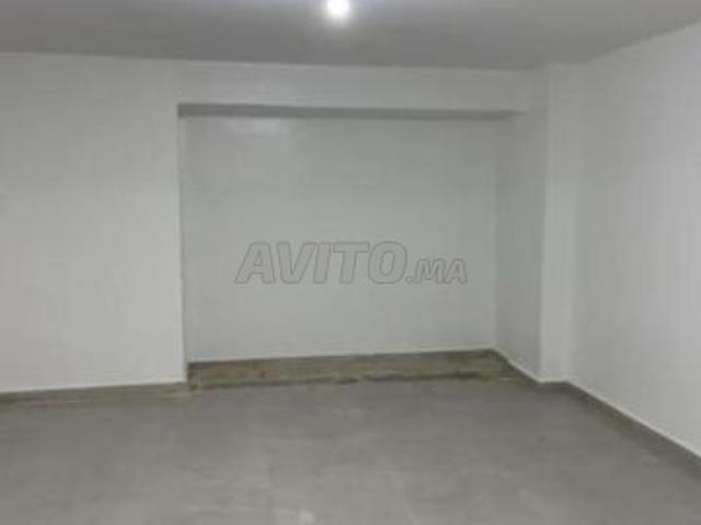 Local commercial location à Anfa, Gharb-Chrarda-Beni Hssen