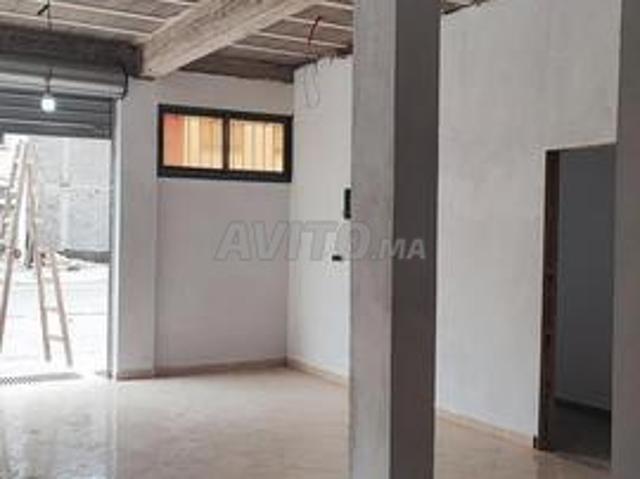 Local commercial location à Agadir, Oued ed Dahab-Lagouira