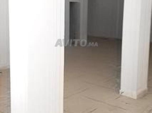 Local commercial location à Laâyoune, Laâyoune-Boujdour-Sakia el Hamra