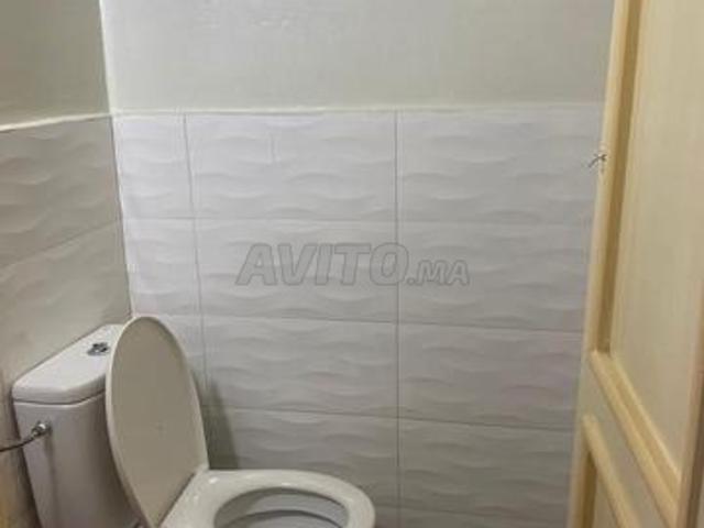 Local commercial location à Anfa, Sidi Moumen