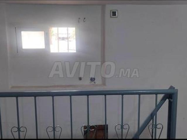 Local commercial location à Anfa, Gharb-Chrarda-Beni Hssen