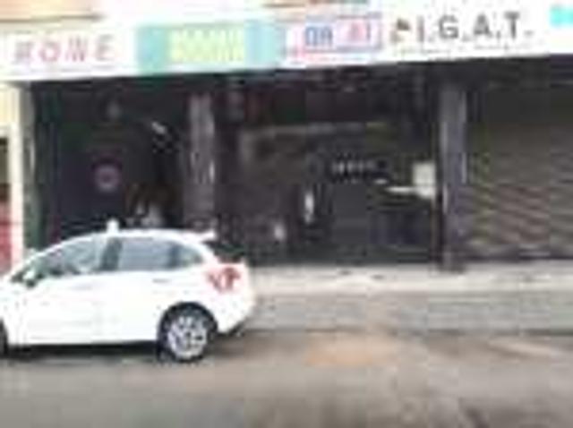 Propriété vente à Anfa, Gharb-Chrarda-Beni Hssen
