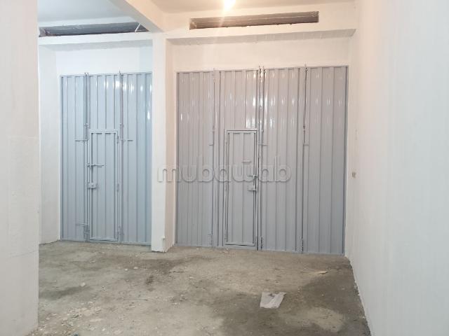 Local commercial location à Biougra, Oued ed Dahab-Lagouira