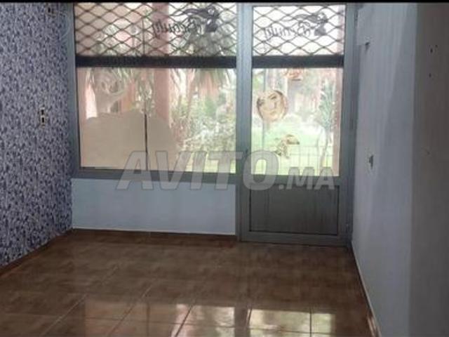 Local commercial location à Anfa, Gharb-Chrarda-Beni Hssen