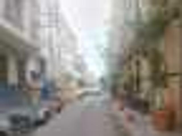 Propriété location à Anfa, Gharb-Chrarda-Beni Hssen