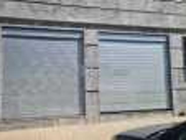 Propriété location à Mohammedia, Gharb-Chrarda-Beni Hssen