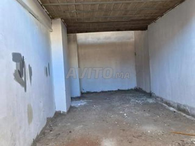 Local commercial location à Anfa, Gharb-Chrarda-Beni Hssen