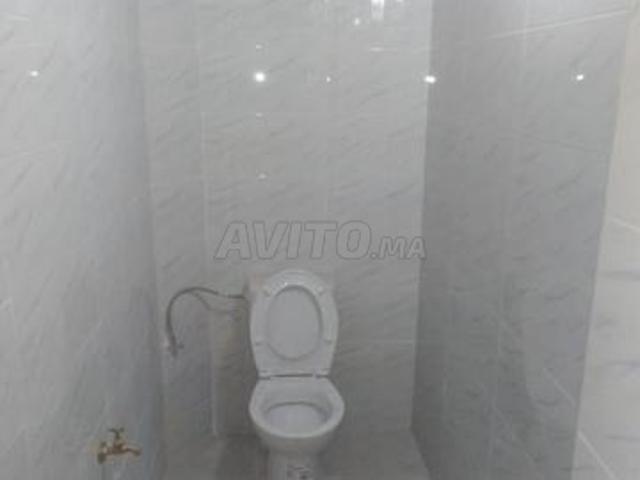 Local commercial location à Agadir, Oued ed Dahab-Lagouira