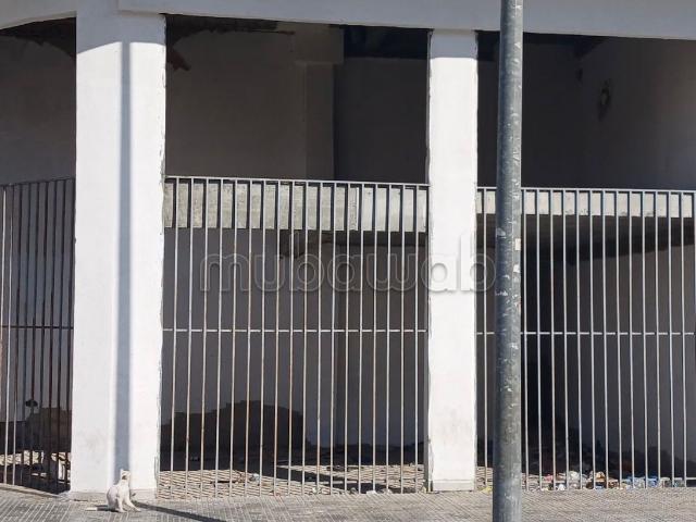 Local commercial location à Anfa, Gharb-Chrarda-Beni Hssen