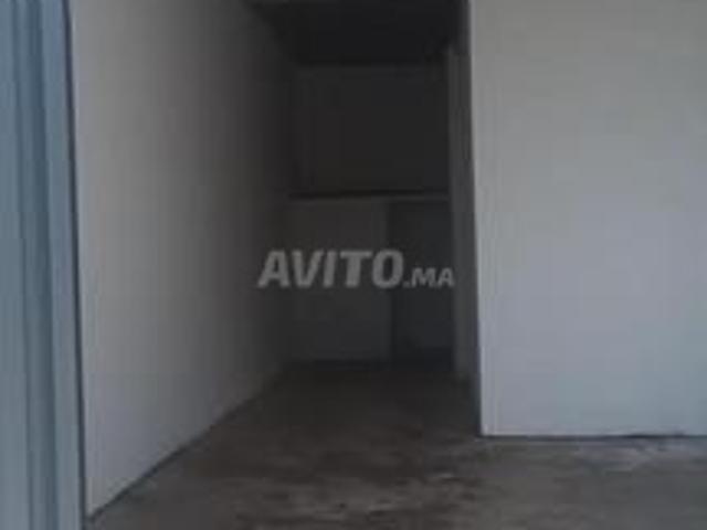 Appartement location à Anfa, Ben M'sick