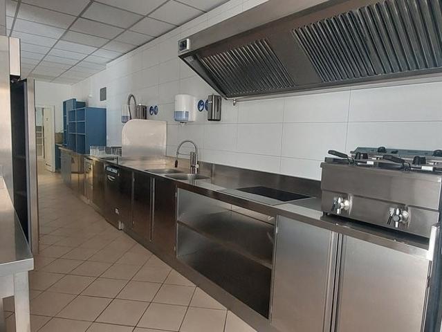 Apartment mieten in La Chaux-de-Fonds