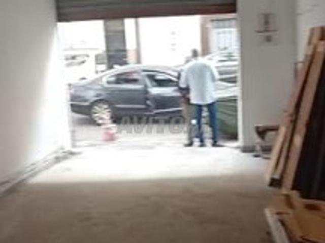 Propriété location à Anfa, Gharb-Chrarda-Beni Hssen