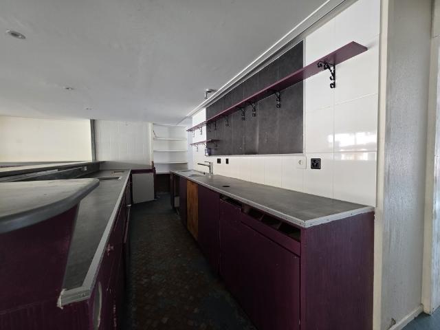 Apartment mieten in Le Locle