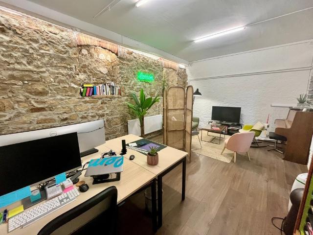 Apartment mieten in Corcelles (NE)