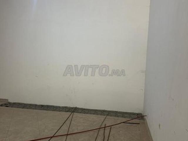 Local commercial location à Nouaceur, Gharb-Chrarda-Beni Hssen