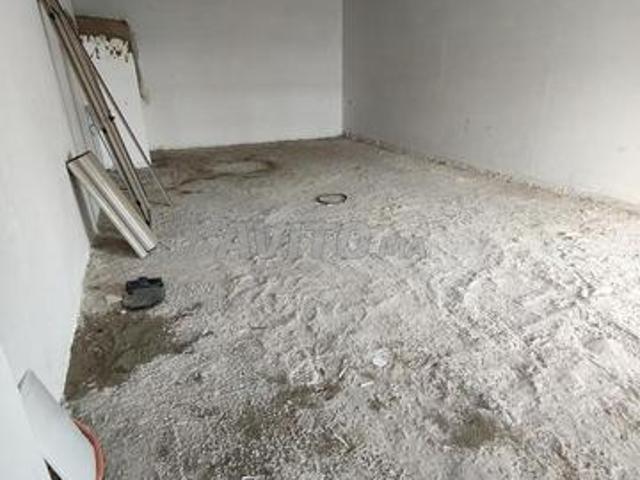 Local commercial location à Nouaceur, Gharb-Chrarda-Beni Hssen