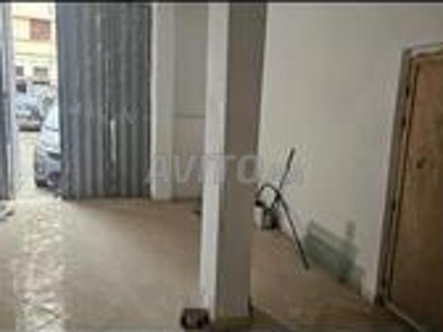 Local commercial location à Agadir, Oued ed Dahab-Lagouira