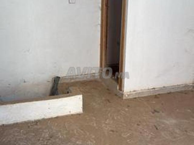 Local commercial location à Fès