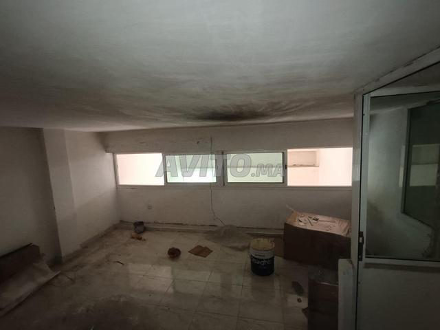 Local commercial location à Dcheira El Jihadia, Oued ed Dahab-Lagouira