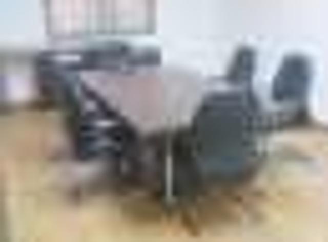 Propriété location à Anfa, Gharb-Chrarda-Beni Hssen