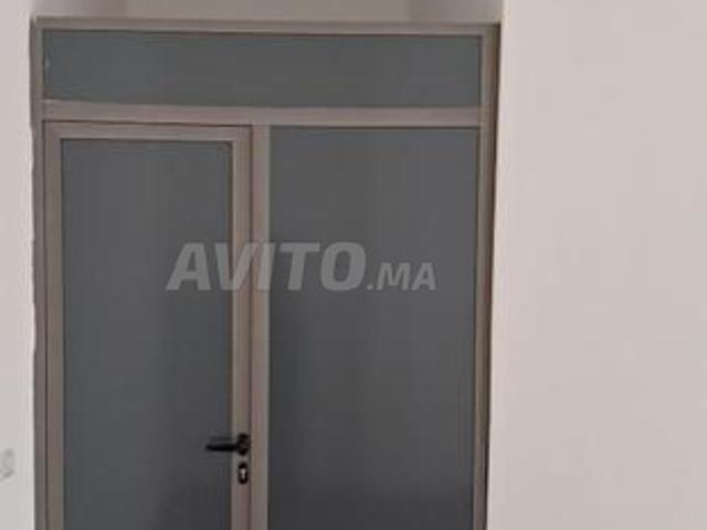 Local commercial vente à Anfa, Gharb-Chrarda-Beni Hssen