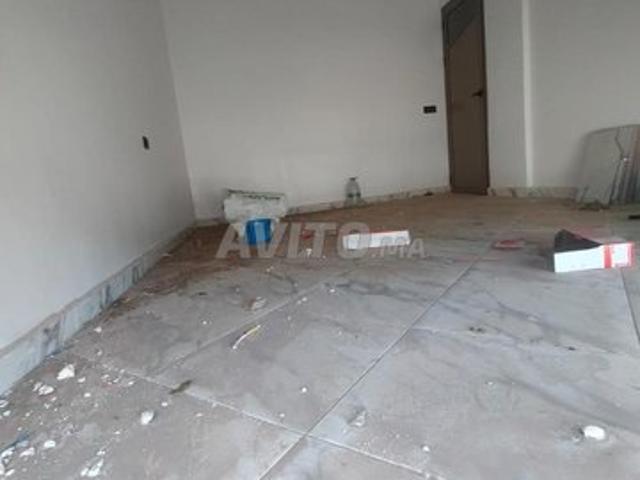 Local commercial location à Agadir, Oued ed Dahab-Lagouira