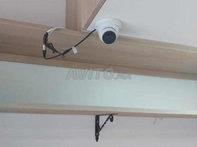 Local commercial location à Bouskoura, Gharb-Chrarda-Beni Hssen