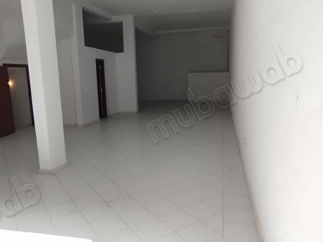 Local commercial location à Dar Bouazza, Gharb-Chrarda-Beni Hssen