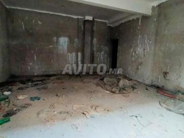 Local commercial location à Agadir, Oued ed Dahab-Lagouira