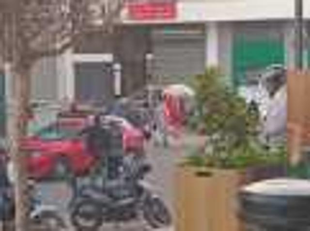 Propriété location à Anfa, Gharb-Chrarda-Beni Hssen
