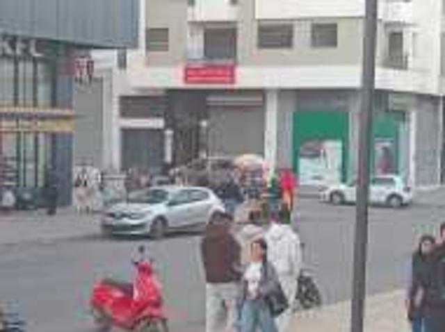 Propriété location à Casablanca ⵜⴰⴷⴷⴰⵔⵜ ⵜⵓⵎⵍⵉⵍⵜ الدار البيضاء, Préfecture de Casablanca عمالة الدار البيضاء