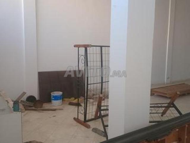 Local commercial location à Mohammedia, Gharb-Chrarda-Beni Hssen